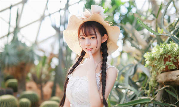 当雄供卵试管孩子的风险,供卵试管婴儿会不会有遗传病的风险