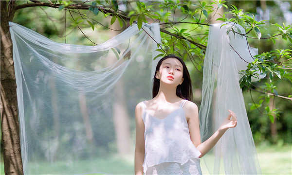 当雄借卵试管代怀生子公司：助您实现美好家庭梦想