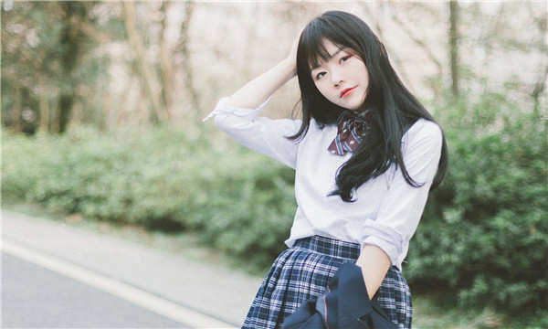 当雄试管供卵代生机构｜供卵试管婴儿医院有哪些