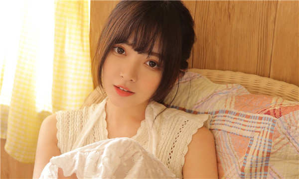 当雄代怀生子是否是试管婴儿？全方位解读代怀生子技术与试管婴儿