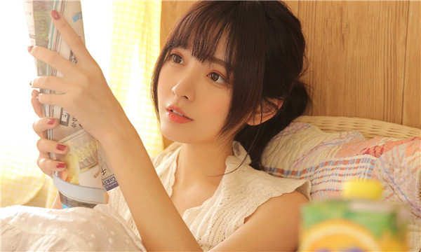 当雄试管生男孩子怎么办？如何助孕不孕不育家庭实现心愿