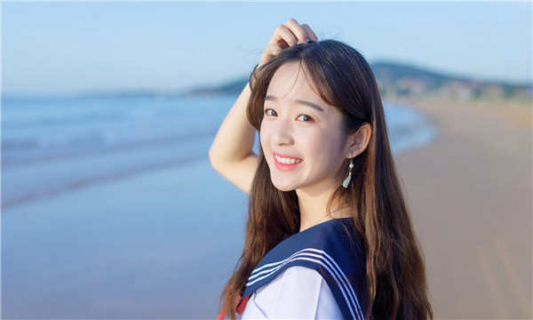 当雄试管助孕产子机构帮您实现家庭梦想