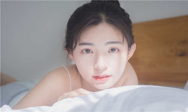 当雄供卵代生机构安全吗-｛供卵生子的费用｝