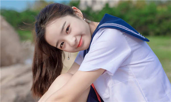 当雄试管用供卵生的孩子是自己的吗？从助孕服务了解更多