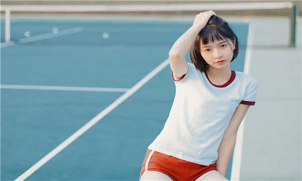 当雄代育生子啥意思？助孕患者走向幸福家庭的指南