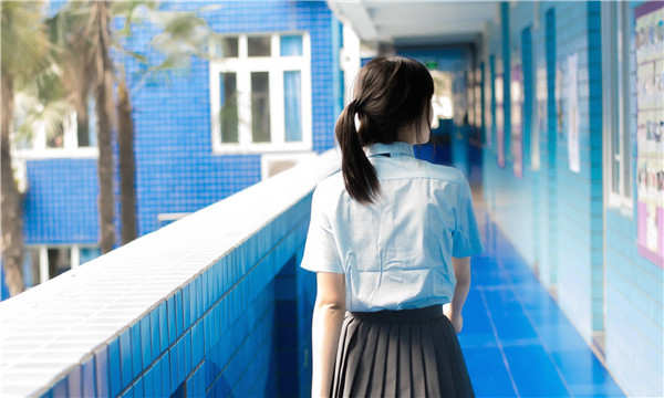 当雄如何找到一个可以帮助我生孩子的女人？