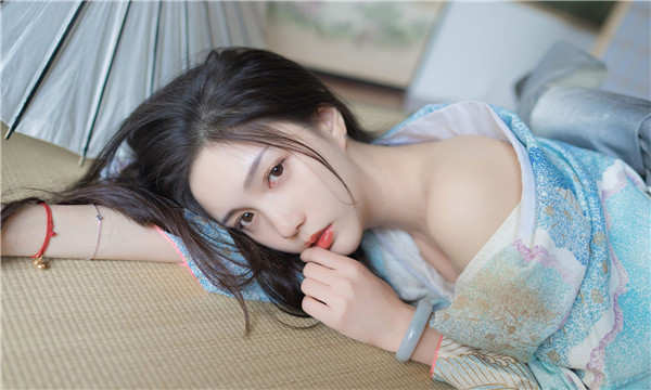 当雄非试管代怀生子，帮助不孕不育患者家庭实现生育梦想