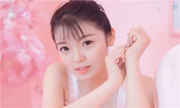 当雄试管代怀生子机构多少钱？解读费用构成与选择指南