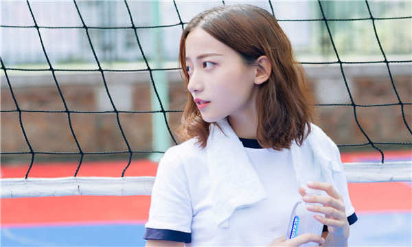 当雄试管婴儿医疗机构助力不孕不育患者家庭代怀生子