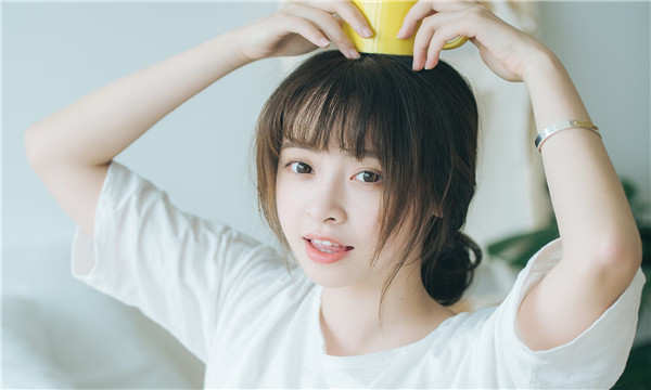 当雄供卵生子多少钱｜供卵生子成功率有多少