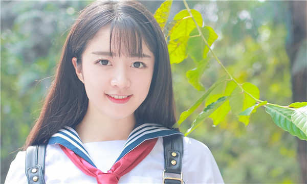 当雄中国允许单身做试管婴儿吗｜国内哪里可以未婚做试管