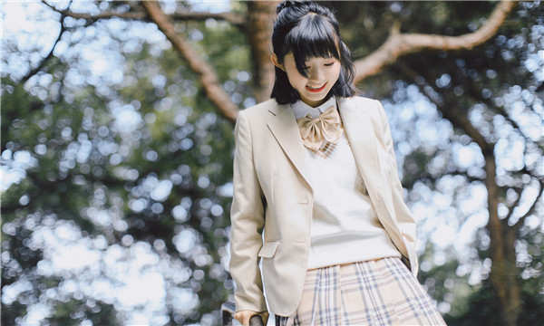 当雄同志试管助孕生子公司的专业服务，助您实现生子梦想