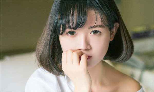 当雄试管代怀生子公司——助力不孕不育家庭实现育儿梦想