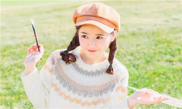 当雄供卵代怀生子多少钱？了解费用结构与服务保障