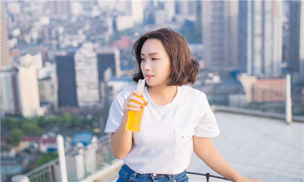 当雄专业的包生男孩机构：助您顺利迎接自己的孩子