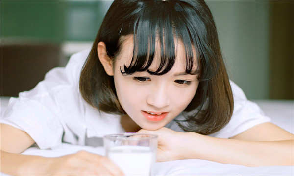 当雄40万找私人代妈