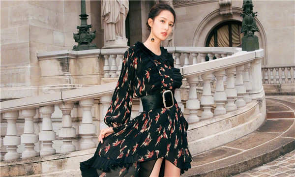 当雄标题：包生男孩机构：助你成功代怀生子，实现家庭梦想