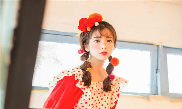 当雄试管代怀生女孩还是男孩,这个方案不仅包括多次尝试的机会