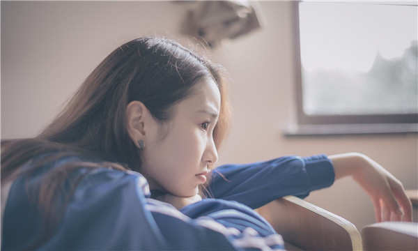 当雄试管婴儿医疗机构｜试管医疗中心