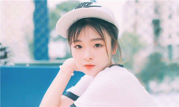 当雄试管婴儿包生男孩是不是真的｜试管婴儿包男女