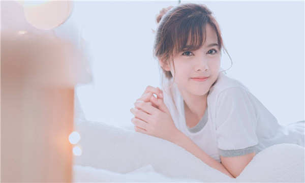 当雄供卵试管选男女｜供卵试管婴儿好找么