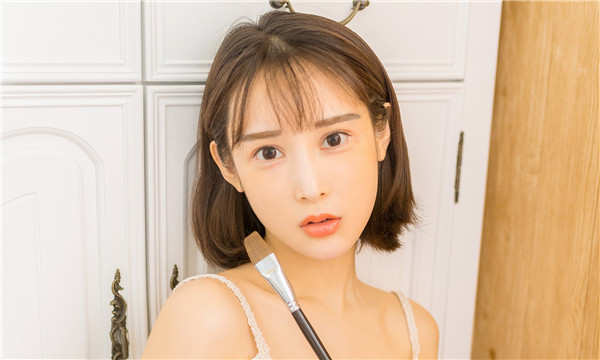 当雄试管婴儿选性别费用｜试管婴儿选择性别准确率高吗