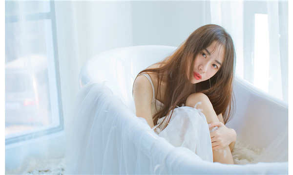 当雄试管助孕生子有风险吗｜试管助孕生子有风险吗知乎