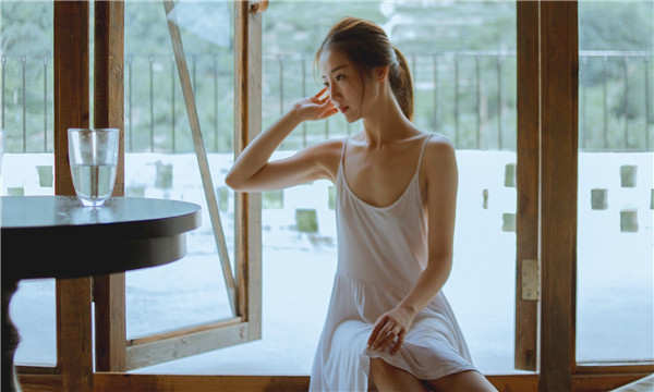 当雄供卵试管婴儿成功率与代怀生子零风险保障的方案