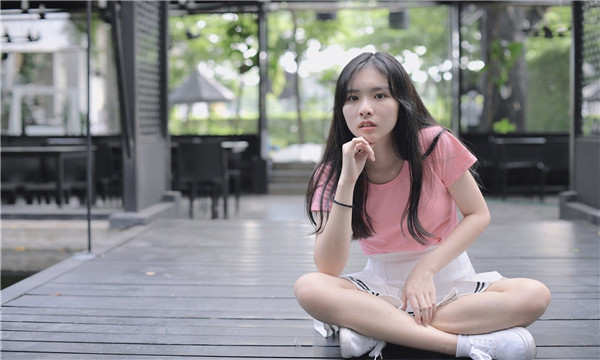 当雄合法供卵试管机构｜供卵试管婴儿机构
