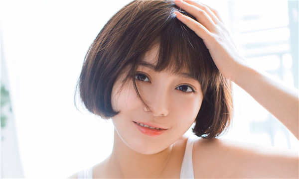 当雄试管代生代怀生子：不孕不育家庭的希望之路