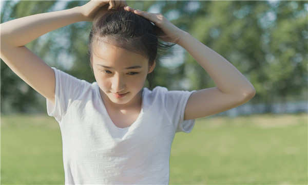 当雄试管代育生子多少钱？助孕机构为您提供详细信息