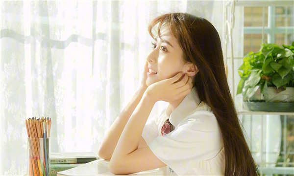 当雄试管包生儿子什么意思？如何通过代怀生子解决不孕不育问题