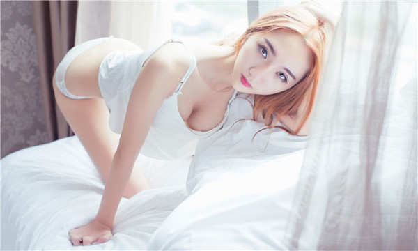 当雄生男孩试管婴儿｜什么是生男孩试管婴儿呢？