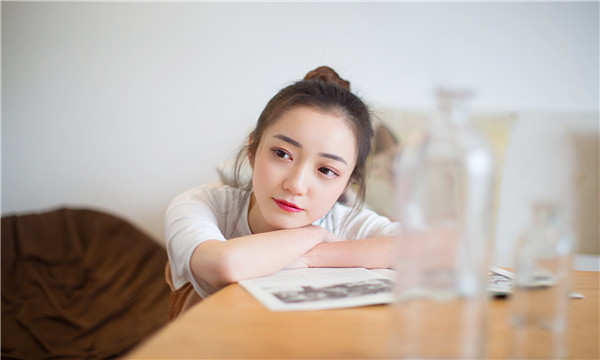 当雄供卵代怀生子公司：助力不孕不育患者家庭实现生育梦想