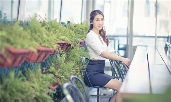 当雄三代试管选性别多少钱,三代试管选性别多少钱一个