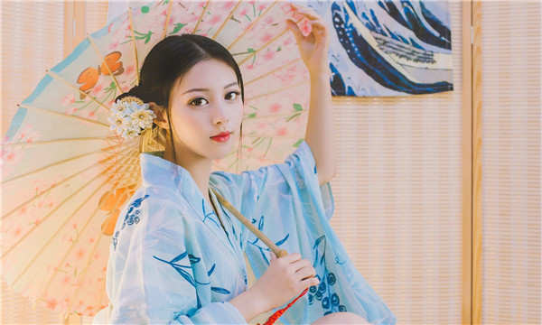 当雄借卵试管代怀生子流程——助您实现家庭的美好梦想