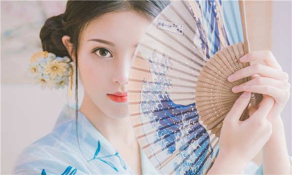 当雄供卵机构是真的吗｜供卵质量怎么样