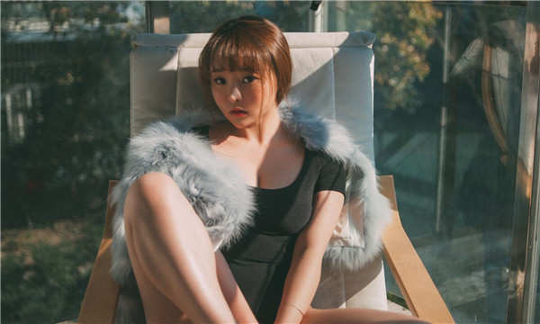 当雄哪里做试管婴儿包男孩｜哪里做试管婴儿包男孩更好