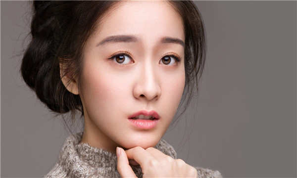 当雄找个女人帮生孩子去哪里｜帮我找女人生孩子