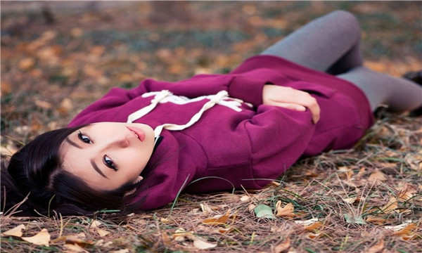 当雄借卵做试管婴儿成功率的相关知识与参考