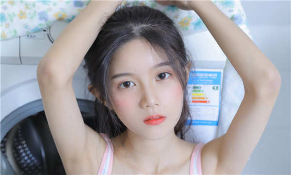 当雄试管代怀生子多少钱？让我们来探讨一下