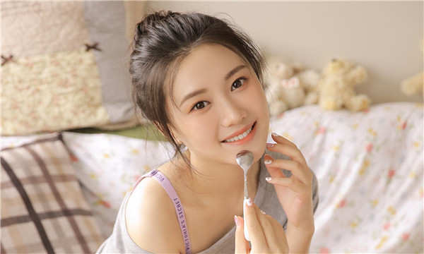 当雄老婆不能生孩子怎么找人生孩子的有效方法与指南