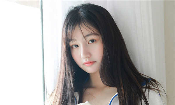 当雄三代试管可以选择男女吗｜三代试管可以选择男女吗有染色体平衡移位