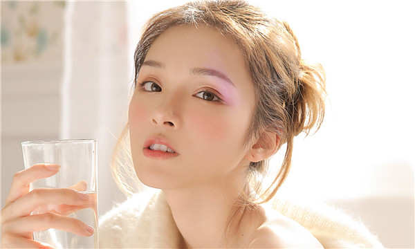 当雄借卵试管婴儿多少钱｜借卵试管医院哪家好