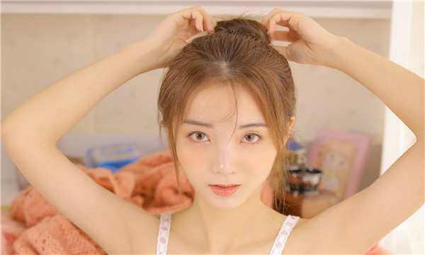 当雄贝宝助孕，让不孕不育家庭迎来生命的希望——试管代怀生子公司的选择
