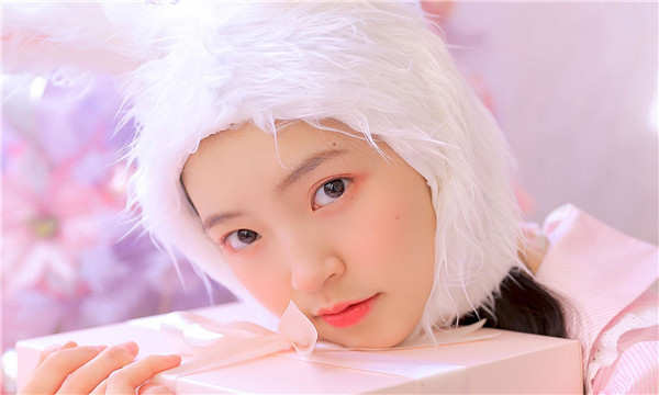 当雄试管借卵代怀生子有影响吗｜试管婴儿借卵生男孩