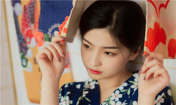 当雄试管代生机构｜试管婴儿找人代生违法吗
