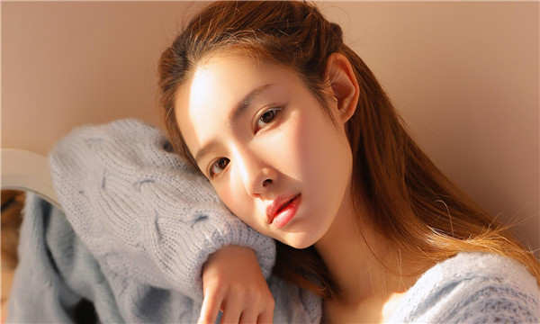 当雄女人做试管的更佳年龄｜做人工授精女方痛苦吗