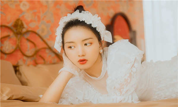 当雄生男孩试管婴儿｜生男孩 试管