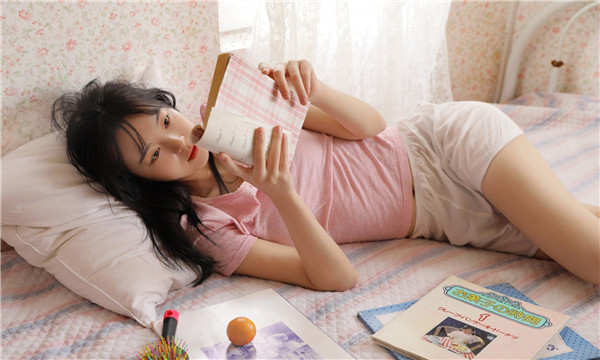 当雄试管婴儿选性别费用，助孕机构帮您实现生育梦想
